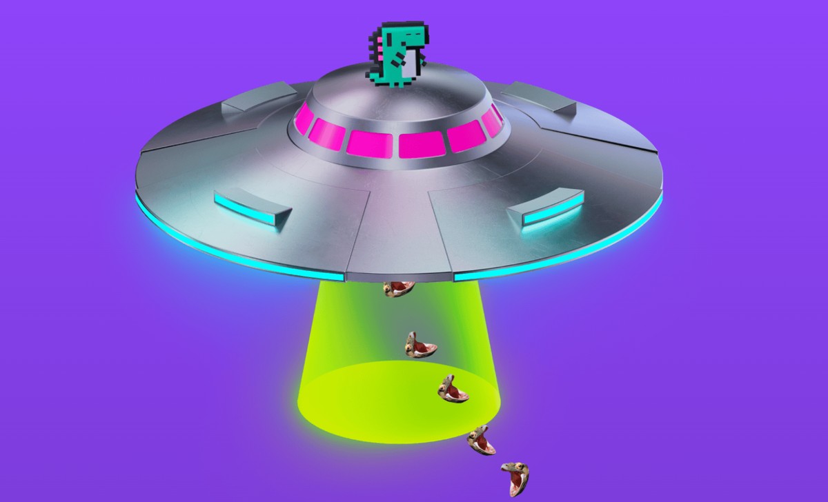 Twitch Annual Recap 2024: como ver e compartilhar sua retrospectiva