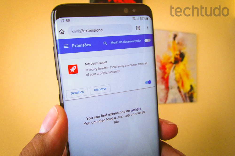 Chrome Web Store para celular: 4 perguntas e respostas sobre a loja