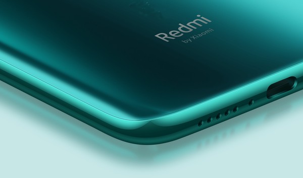 Redmi Note 8 Pro vem aí: Xiaomi marca lançamento no Brasil em 7 de