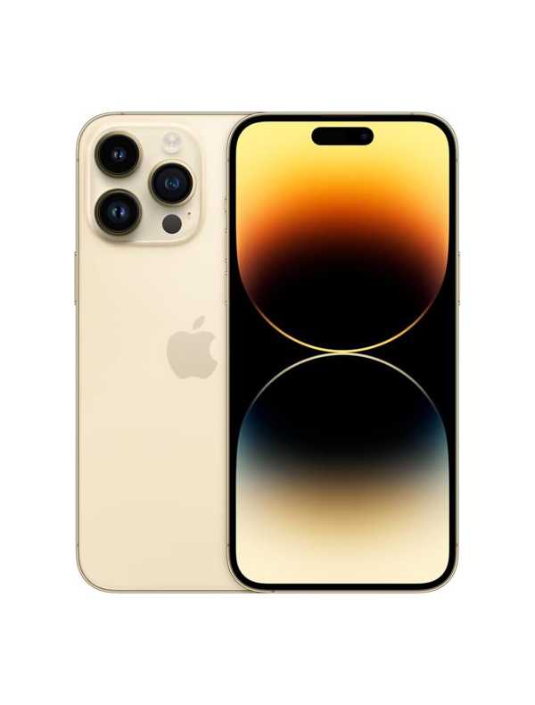 iPhone 14 Pro Max (256 GB)