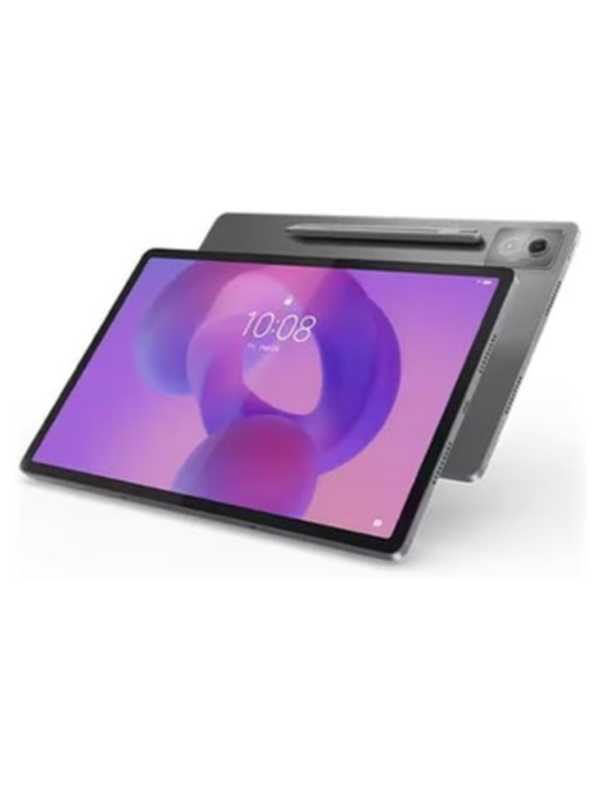 Lenovo Idea Tab Pro