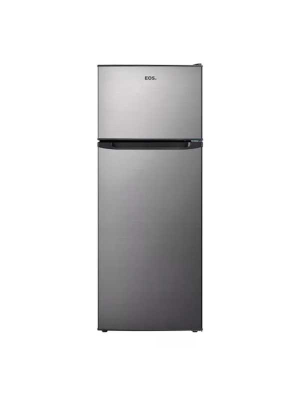 Geladeira Eos Erv270ds 240 L