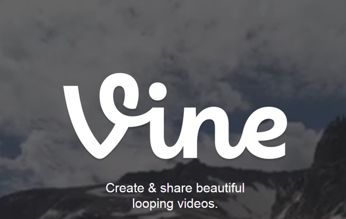 Lista tem oito dicas valiosas para usuários do Vine; veja