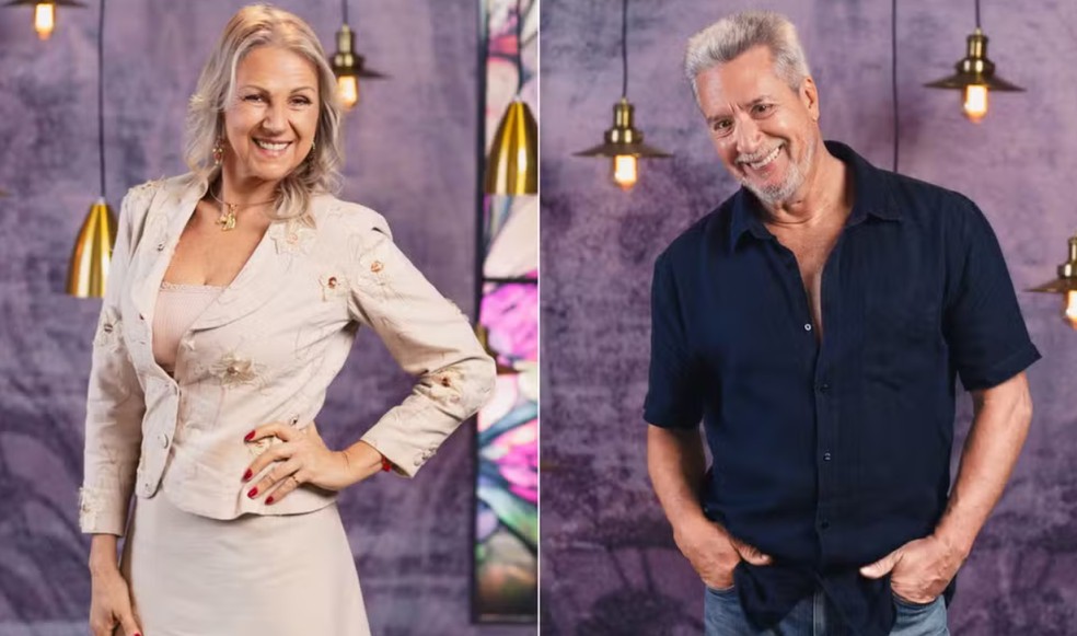  Reprodução/O Globo