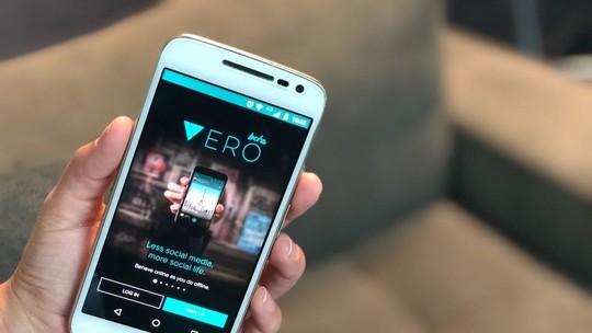 Vero, INSS e segurança na web foram os destaques de softwares em março