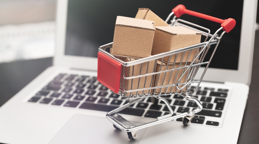 Black Friday 5 dicas indispensáveis para comprar com segurança