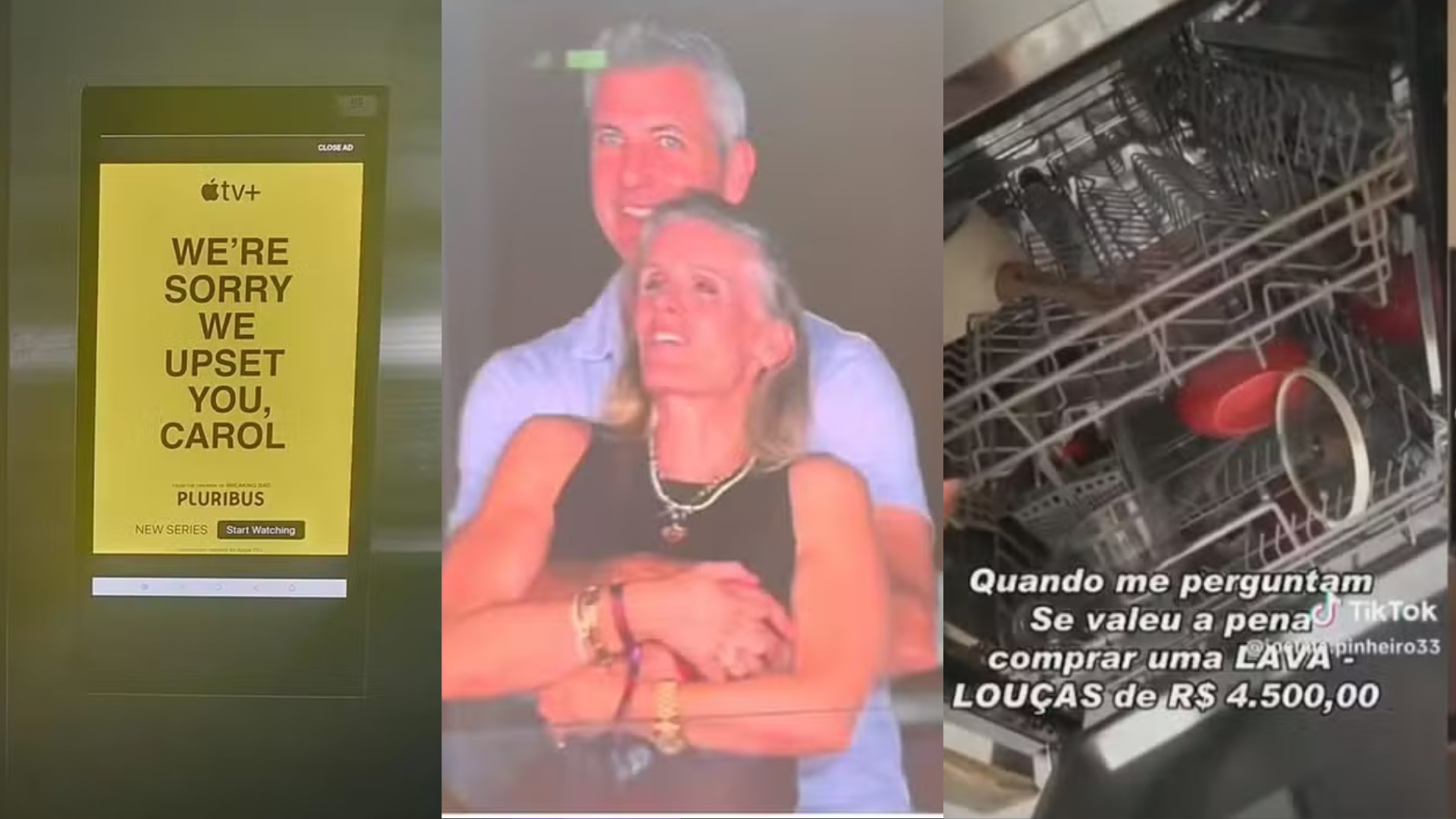 7 polêmicas envolvendo gadgets que todo mundo comentou em 2025!