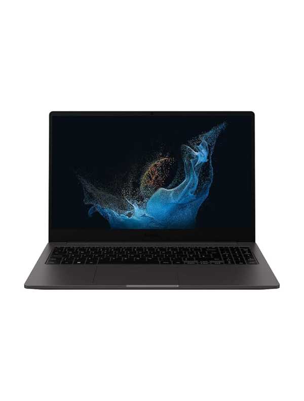 Samsung Galaxy Book 2 (i7-1255U)