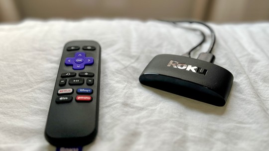 Melhor TV Box homologada pela Anatel: 4 modelos seguros para comprar em 2025