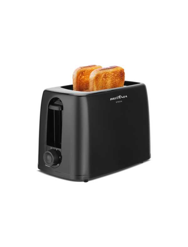 Britânia BTR05A