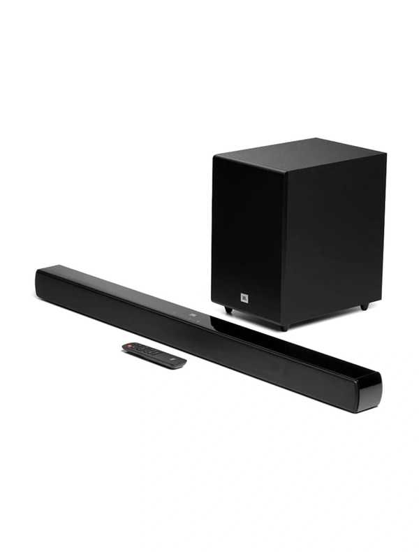 JBL SB170