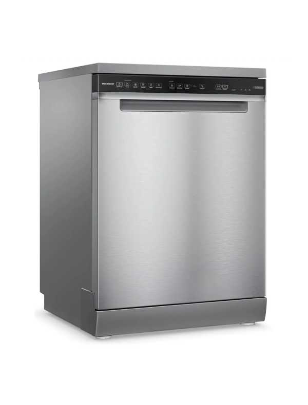 Lava-Louças Brastemp BLF61AR (127 V)