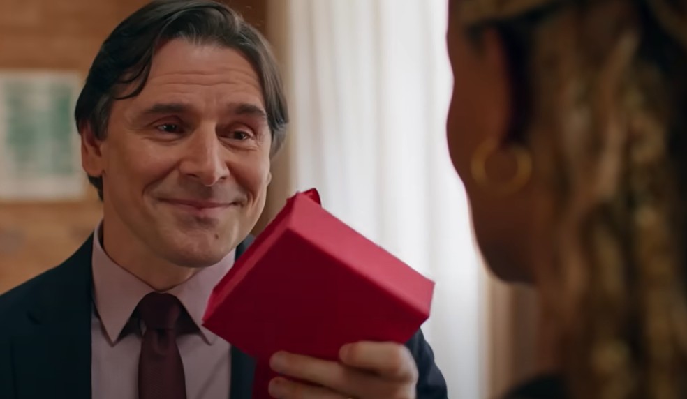  Reprodução/Youtube/Max Brasil