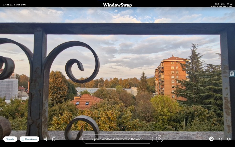  Reprodução/Gabriel Pereira