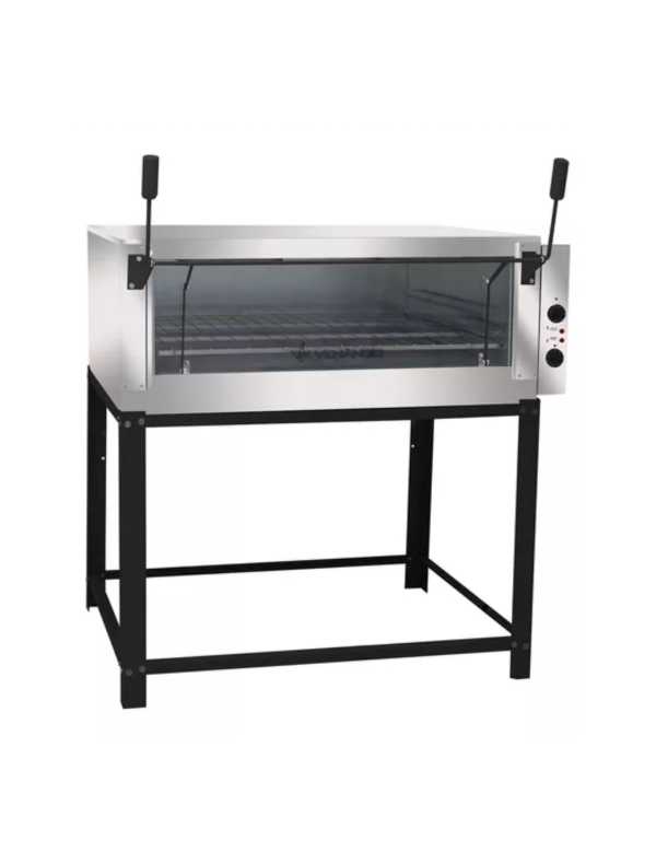 Forno elétrico Venâncio Roma FERI90 (220 V)