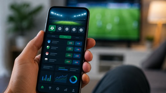 Bets autorizadas no Brasil: lista atualizada de setembro de 2026