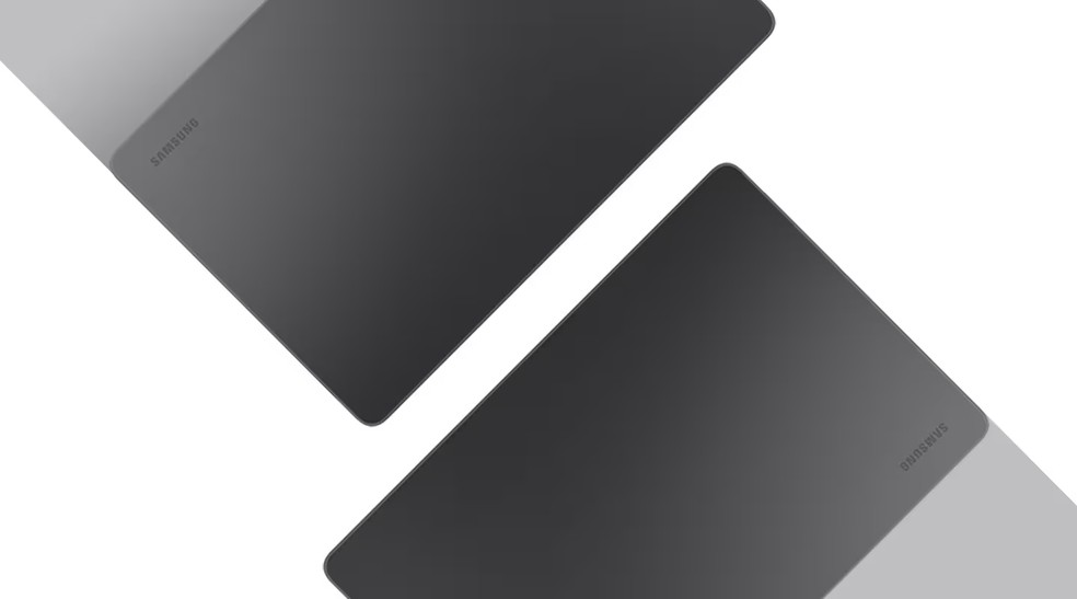  Reprodução/Samsung