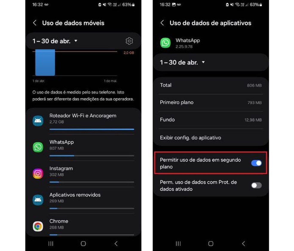  Reprodução/Diego Cataldo