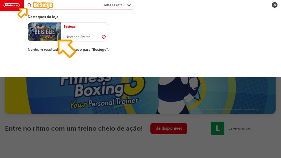  Reprodução/Rafael Monteiro