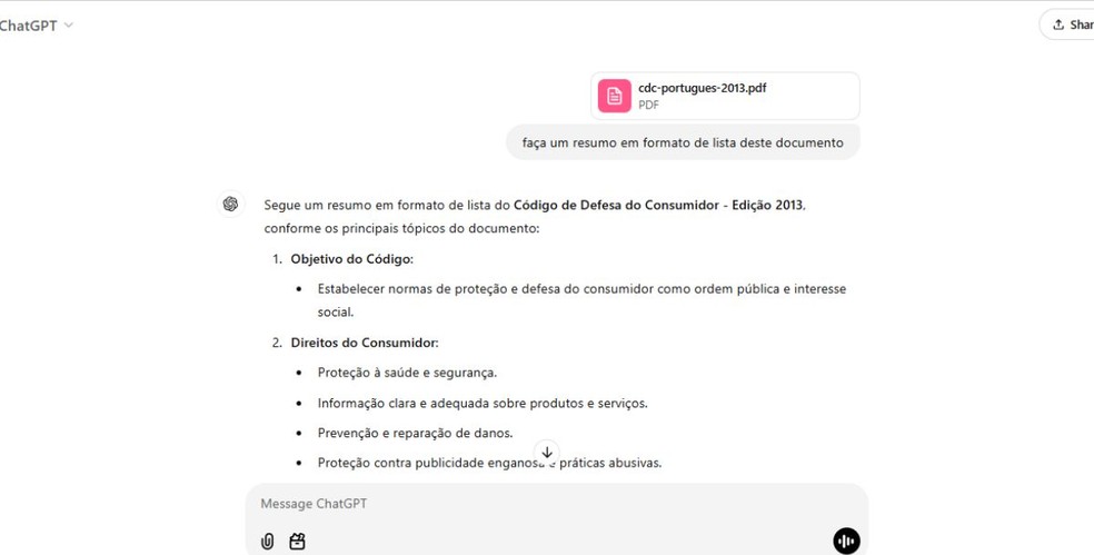  Reprodução/Millena Borges