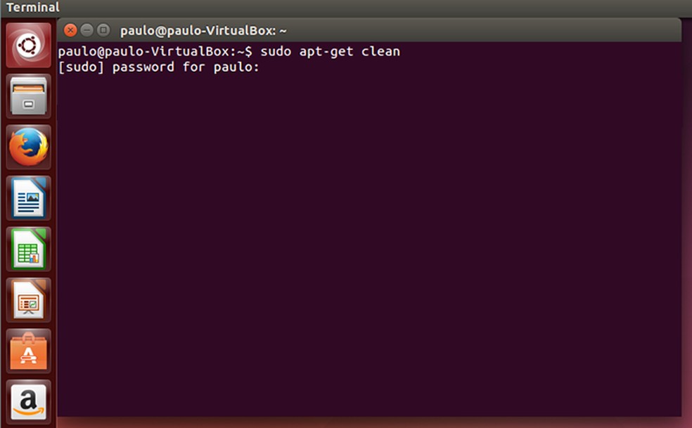 Depois de instalar o Ubuntu 15.04 - veja dicas de coisas para fazer