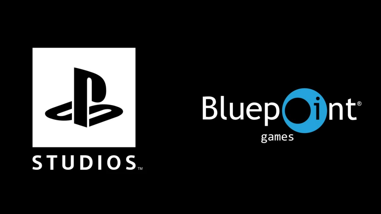 PlayStation fecha Bluepoint Games como mudança estratégica; entenda a decisão