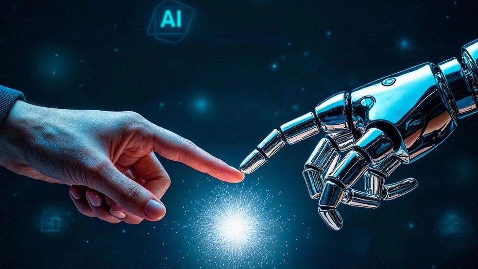  Reprodução / Freepik