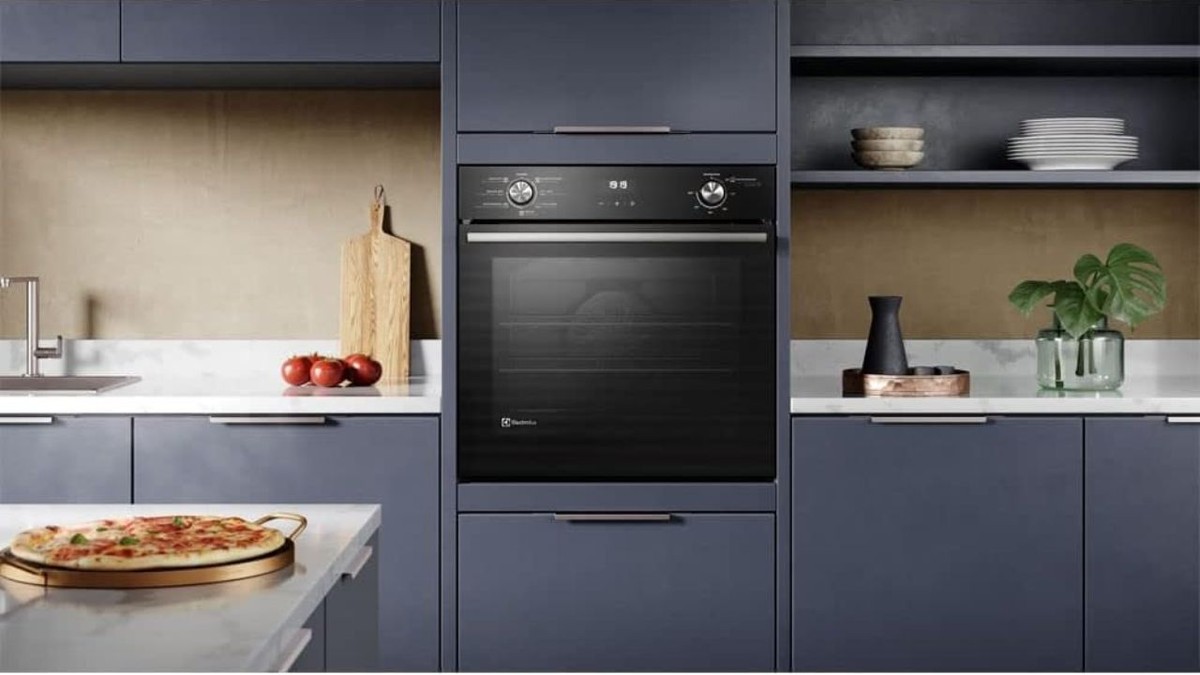 Qual é o melhor forno elétrico para você? 10 dicas para escolher o ideal