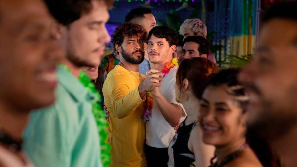  Reprodução/The Movie Database