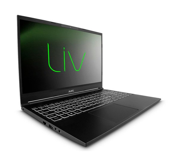 Notebook Avell: veja modelos à venda no Brasil em 2021