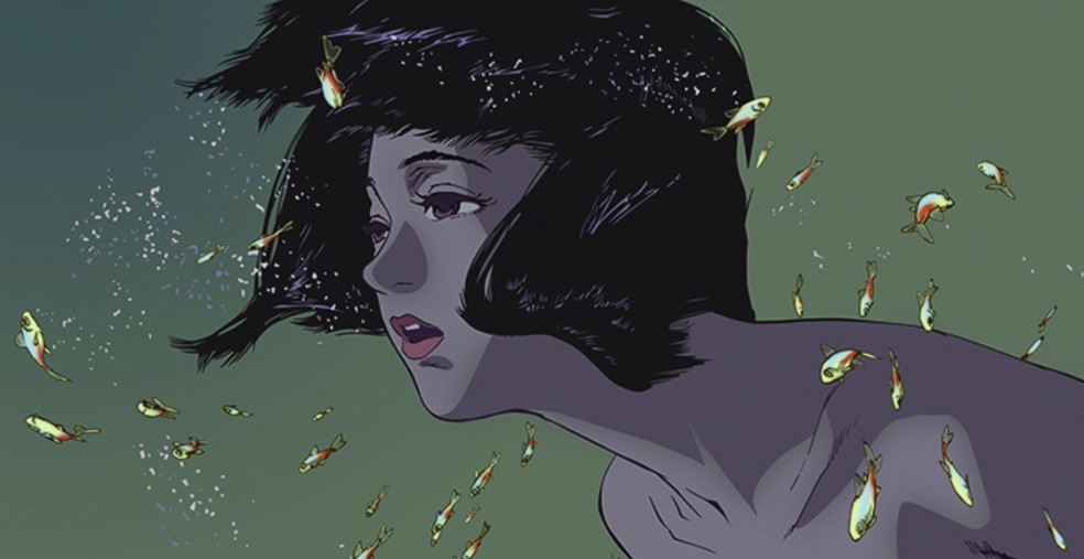  Reprodução/Strasbourgfestival