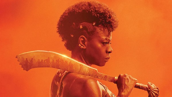 20 melhores filmes do HBO Max que você não pode deixar de assistir