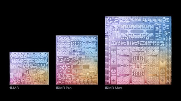 6 recursos do Mac que deixam donos de notebooks Windows com inveja