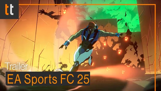 EA FC 25: veja 15 jovens promessas para fugir do óbvio no Modo Carreira