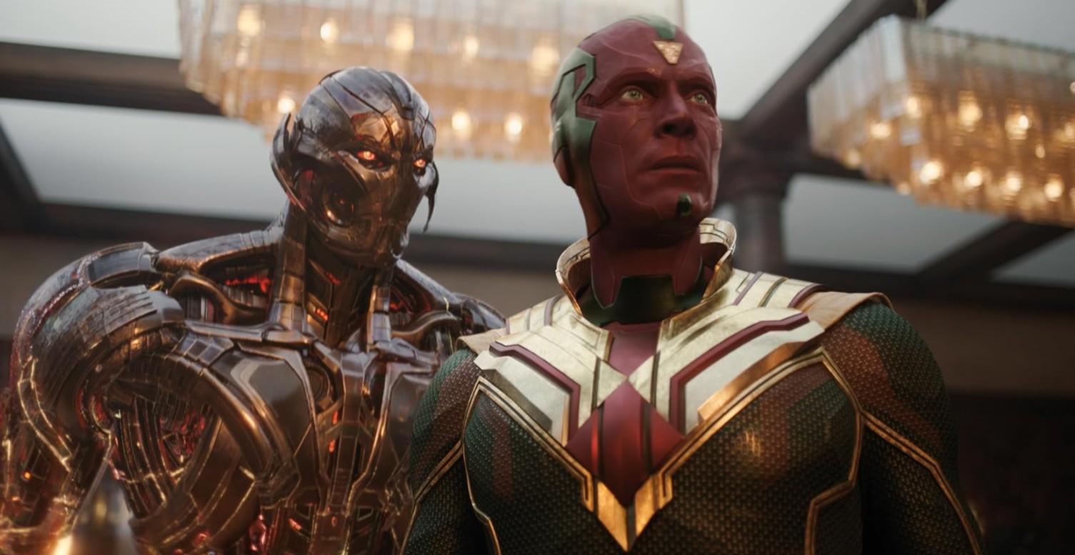 VisionQuest: sequência de WandaVision ganha data e detalhes no Disney+