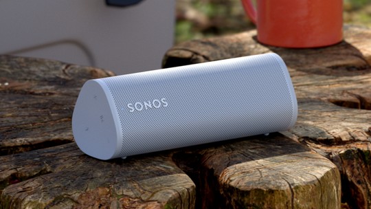 Caixa de som Sonos: 7 modelos para usar em festas e eventos
