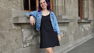  Aline Barbieri/TechTudo