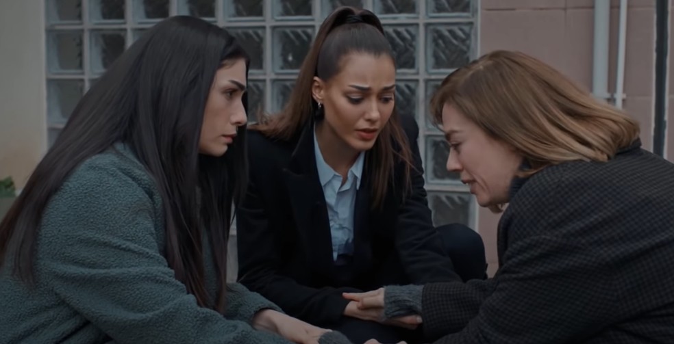  Divulgação/dizilah