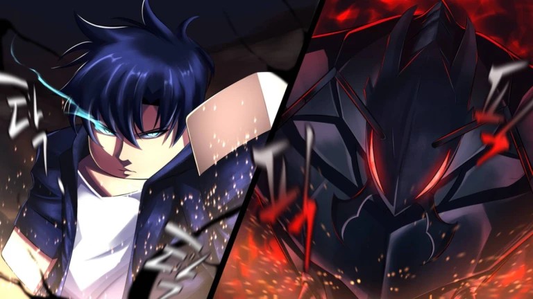 Codes de Sailor Piece: veja todos os códigos para resgatar em março