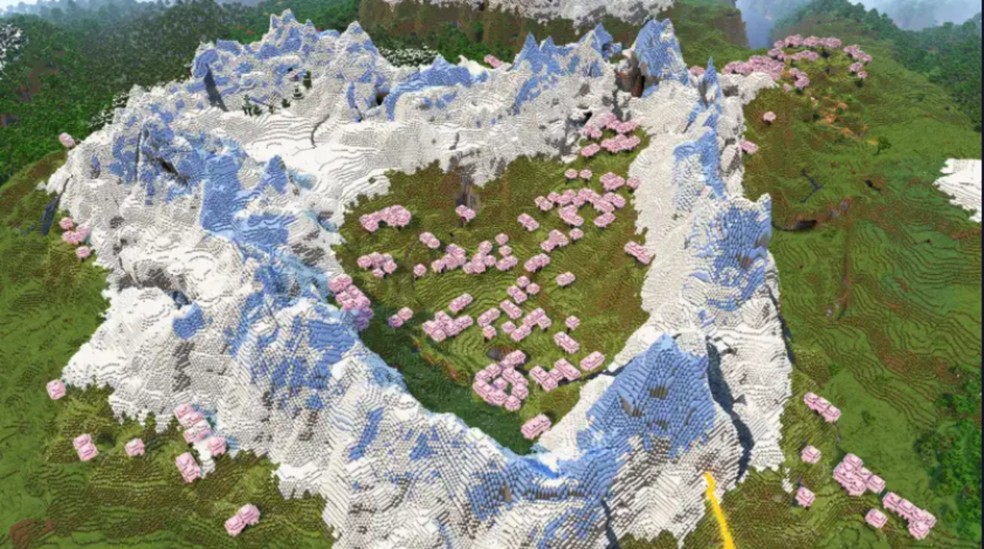  Reprodução/Wise Hosting