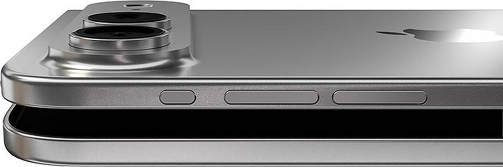  Reprodução/GSM Arena