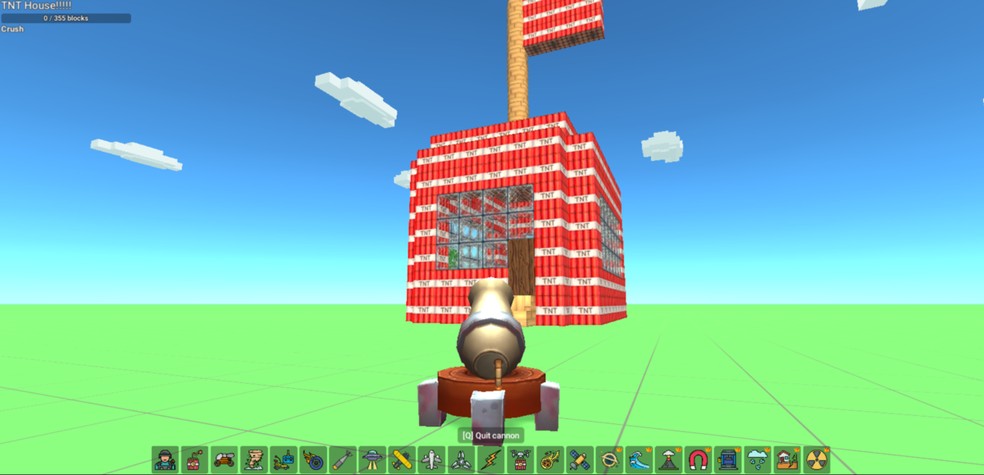  Reprodução/Matheus Azevedo