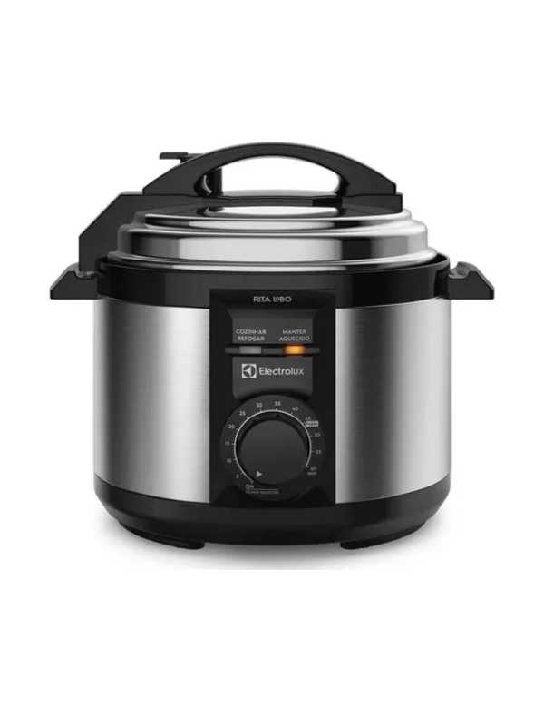 Panela elétrica Electrolux PCE15 (220 V)