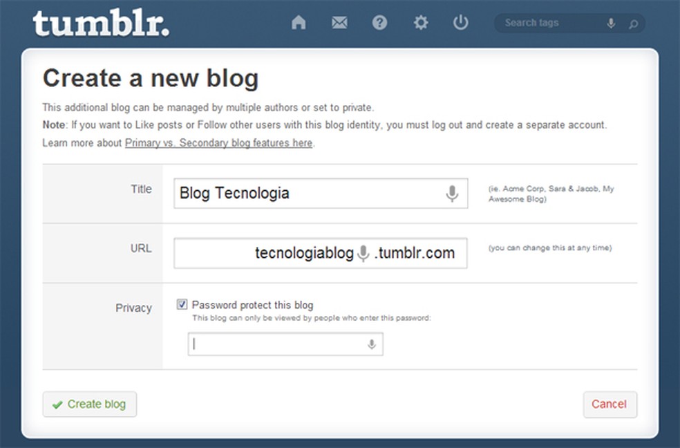 And on the same account. Tumblr account. Тумблер для пароля. Tumblr account Called @ tozuiyon