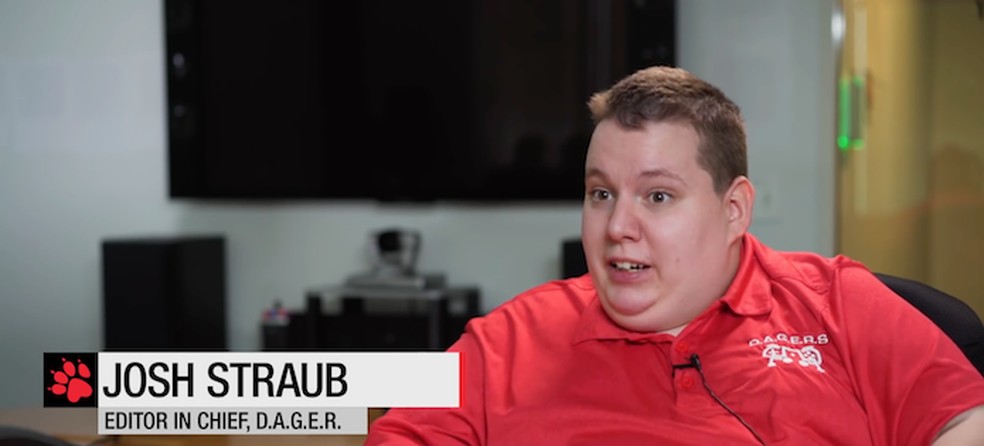 Jogador com deficiência inspirou acessibilidade de Uncharted 4