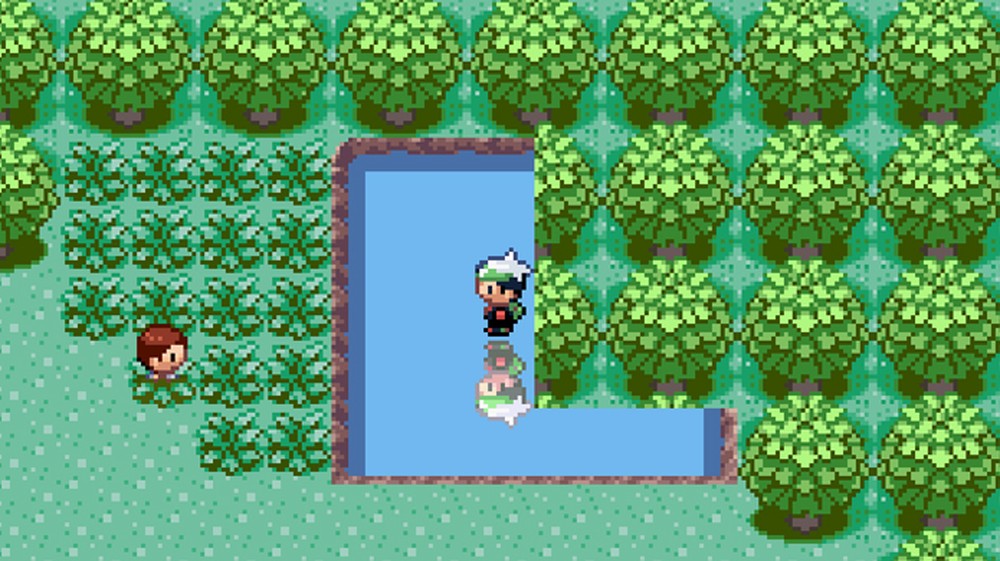Cheats para Pokémon Emerald veja códigos e macetes do jogo