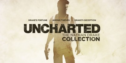 2022 Filme Uncharted Drake Fortuna Nathan Drake 6 figura De Ação