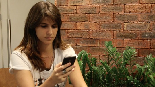 Como formatar o Moto G e resetar para as configurações de fábrica