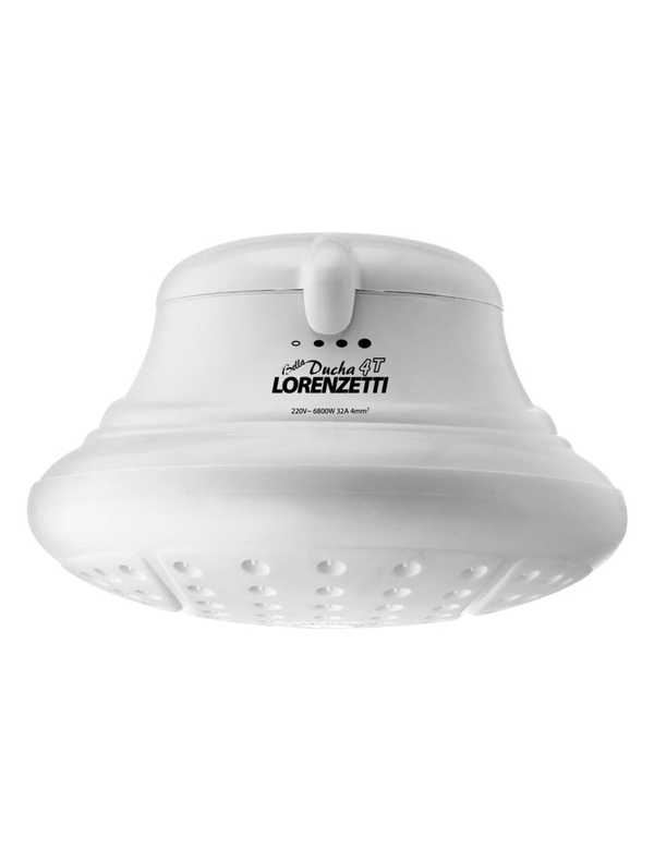 Lorenzetti Bella Ducha 4T 6800 W