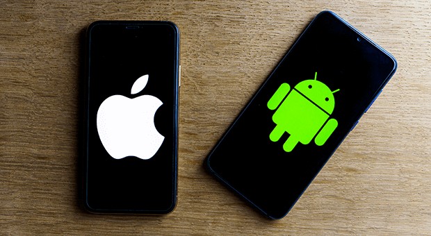 Android vs iOS Security: qual te protege mais? A resposta não é tão óbvia
